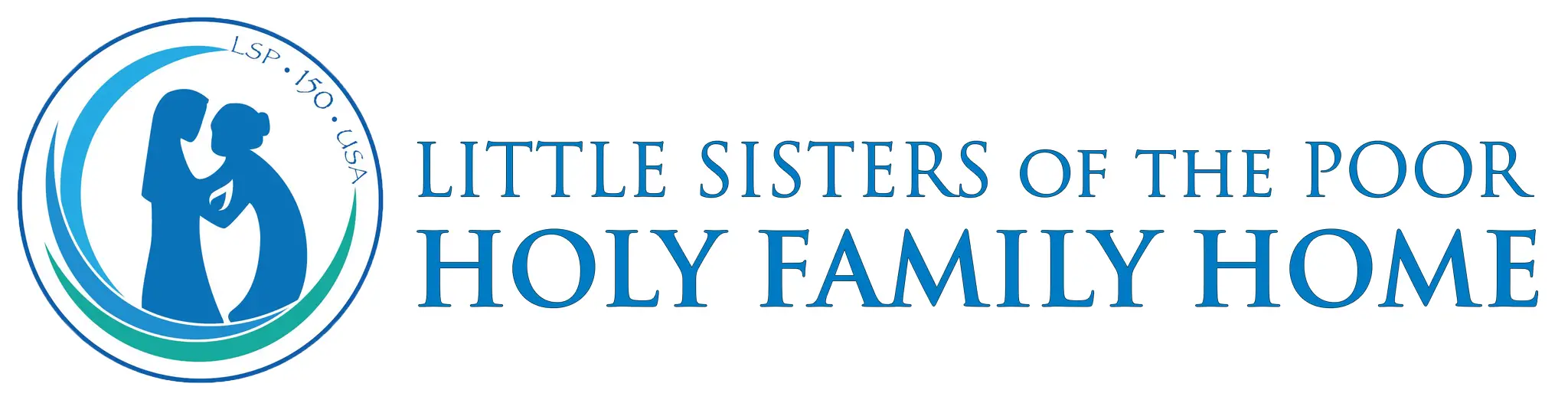 Logo of Holy Family Home, Assisted Living, Nursing Home, Independent Living, CCRC, Philadelphia, PA