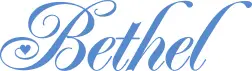 Logo of Bethel Ossining, Assisted Living, Nursing Home, Independent Living, CCRC, Ossining, NY