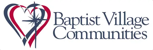 Logo of Baptist Village Of Owasso, Assisted Living, Nursing Home, Independent Living, CCRC, Owasso, OK