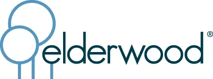 Logo of Elderwood Residences at Wheatfield, Assisted Living, Nursing Home, Independent Living, CCRC, Wheatfield, NY