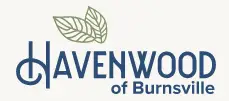 Logo of Havenwood  of Burnsville, Assisted Living, Nursing Home, Independent Living, CCRC, Burnsville, MN
