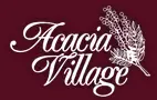 Logo of Acacia Village, Assisted Living, Nursing Home, Independent Living, CCRC, Utica, NY