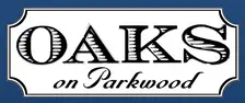 Logo of Oaks on Parkwood, Assisted Living, Nursing Home, Independent Living, CCRC, Bessemer, AL