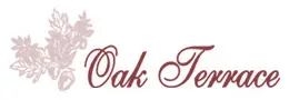 Logo of Oak Terrace Gaylord Community, Assisted Living, Nursing Home, Independent Living, CCRC, Gaylord, MN