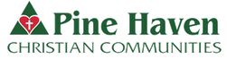 Logo of Pine Haven - Haven Drive, Assisted Living, Nursing Home, Independent Living, CCRC, Sheboygan Falls, WI