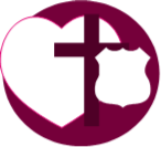 Logo of Davenport Lutheran Home, Assisted Living, Nursing Home, Independent Living, CCRC, Davenport, IA