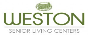 Logo of Weston Senior Living Center at Highfield, Assisted Living, Nursing Home, Independent Living, CCRC, Wilmington, DE