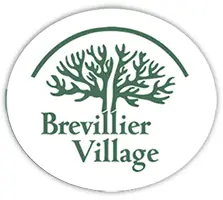 Logo of Brevillier Village, Assisted Living, Nursing Home, Independent Living, CCRC, Erie, PA
