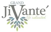 Logo of Grand JiVante, Assisted Living, Nursing Home, Independent Living, CCRC, Ackley, IA