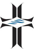 Logo of Lourdes Senior Community, Assisted Living, Nursing Home, Independent Living, CCRC, Waterford, MI