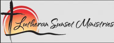 Logo of Lutheran Sunset Ministries, Assisted Living, Nursing Home, Independent Living, CCRC, Clifton, TX