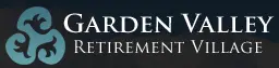 Logo of Garden Valley Retirement Village, Assisted Living, Nursing Home, Independent Living, CCRC, Garden Valley, KS