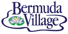 Logo of Bermuda Village, Assisted Living, Nursing Home, Independent Living, CCRC, Bermuda Run, NC