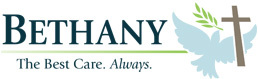 Logo of Bethany, Assisted Living, Nursing Home, Independent Living, CCRC, Waupaca, WI