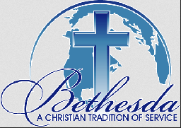 Logo of Bethesda, Assisted Living, Nursing Home, Independent Living, CCRC, Hayward, CA