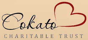 Logo of Cokato Charitable Trust, Assisted Living, Nursing Home, Independent Living, CCRC, Cokato, MN