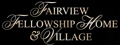 Logo of Fairview Fellowship Home and Vllage, Assisted Living, Nursing Home, Independent Living, CCRC, Fairview, OK