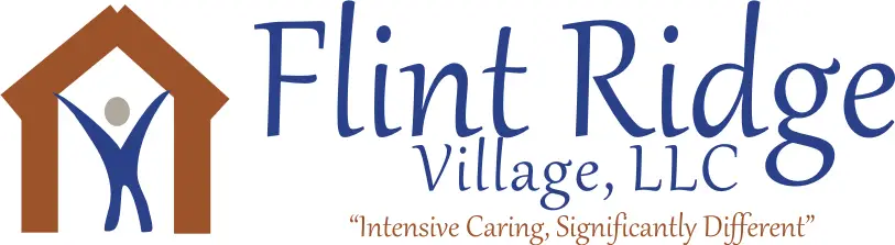 Logo of Flint Ridge Village, Assisted Living, Nursing Home, Independent Living, CCRC, Newark, OH