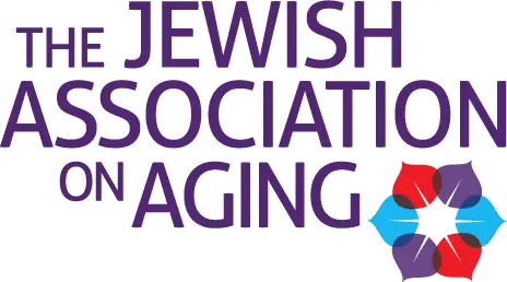 Logo of Jewish Assocation On Aging, Assisted Living, Nursing Home, Independent Living, CCRC, Pittsburgh, PA