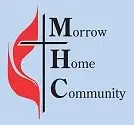 Logo of Morrow Home Community, Assisted Living, Nursing Home, Independent Living, CCRC, Sparta, WI
