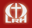 Logo of Lutheran Retirement Home, Assisted Living, Nursing Home, Independent Living, CCRC, Northwood, IA