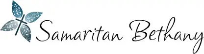 Logo of Samaritan Bethany, Assisted Living, Nursing Home, Independent Living, CCRC, Rochester, MN