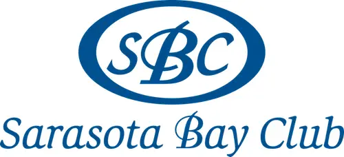 Logo of Sarasota Bay Club, Assisted Living, Nursing Home, Independent Living, CCRC, Sarasota, FL