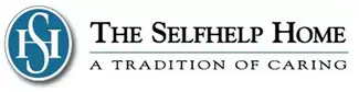 Logo of The Selfhelp Home, Assisted Living, Nursing Home, Independent Living, CCRC, Chicago, IL