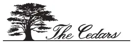 Logo of The Cedars Indiana, Assisted Living, Nursing Home, Independent Living, CCRC, Leo, IN