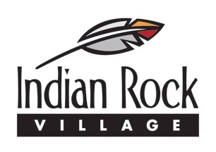 Logo of Indian Rock Village, Assisted Living, Nursing Home, Independent Living, CCRC, Fairfield Bay, AR