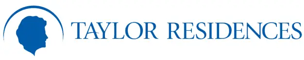 Logo of Taylor Residences, Assisted Living, Nursing Home, Independent Living, CCRC, Jacksonville, FL