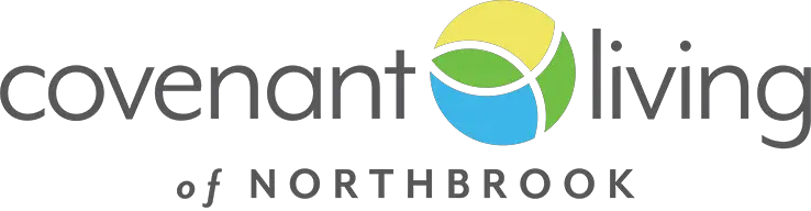 Logo of Covenant Living of Northbrook, Assisted Living, Nursing Home, Independent Living, CCRC, Northbrook, IL