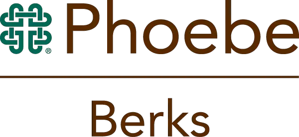 Logo of Phoebe Berks, Assisted Living, Nursing Home, Independent Living, CCRC, Wernersville, PA
