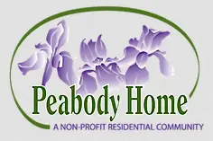 Logo of Peabody Home, Assisted Living, Nursing Home, Independent Living, CCRC, Franklin, NH