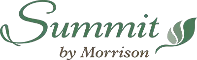 Logo of Summit by Morrison, Assisted Living, Nursing Home, Independent Living, CCRC, Whitefield, NH