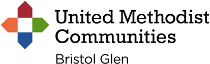 Visit CCRC or Assisted Living Community