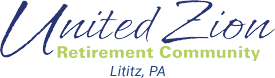 Dementia Care