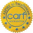 CARF Accreditation