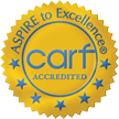 CARF Accreditation CARF Accreditation