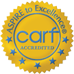 CARF Accreditation