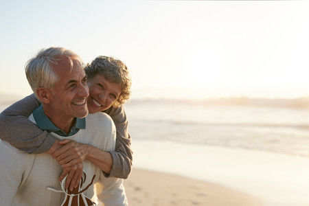 retirement in florida