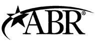 ABR - Accredited Buyer's Representative ABR - Accredited Buyer's Representative