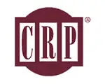 CRP - Certified Relocation Professional CRP - Certified Relocation Professional