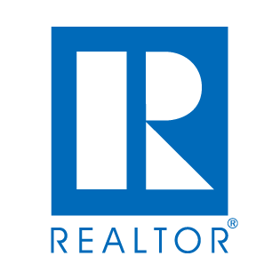 NAR - National Association of REALTORS NAR - National Association of REALTORS