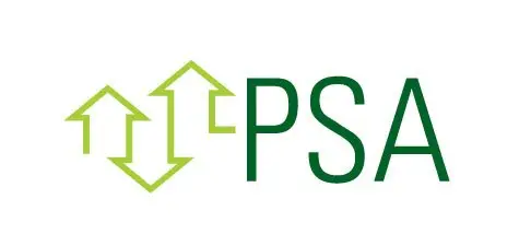 PSA - Pricing Strategy Advisor PSA - Pricing Strategy Advisor