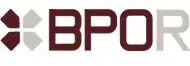 BPOR - Broker Price Opinion Resource