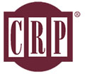 CRP - Certified Relocation Professional