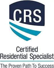 CRS - Certified Residential Specialist