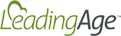 LeadingAge Member LeadingAge Member