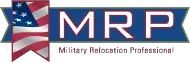 MRP - Military Relocation Professional